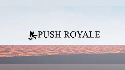 Push battle Royale Bundle