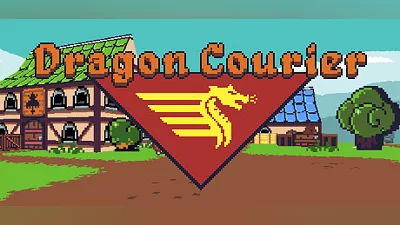 Dragon Courier Bundle