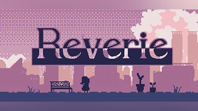 Reverie Bundle