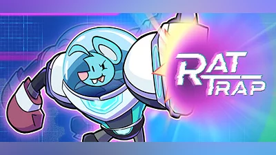 Rat Trap Bundle