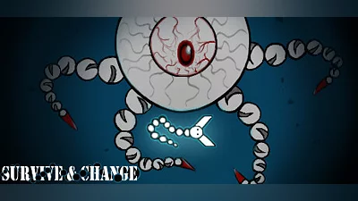Survive and Change Bundle