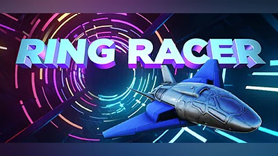 Ring Racer Bundle