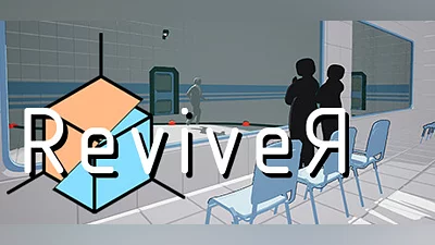 Reviver Bundle