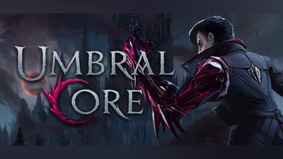Umbral Core Bundle