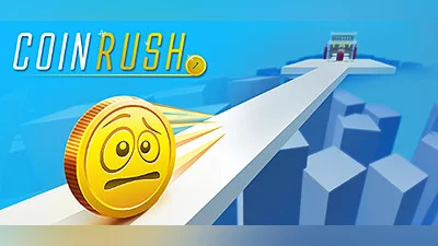 Coin Rush Bundle