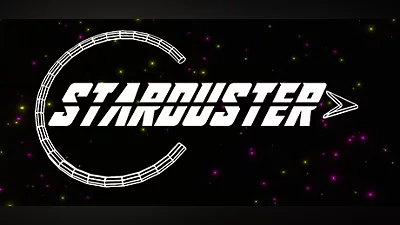 STARDUSTER Demo Bundle