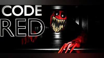 Code Red Bundle