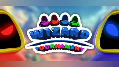 Wizard Tournament Bundle
