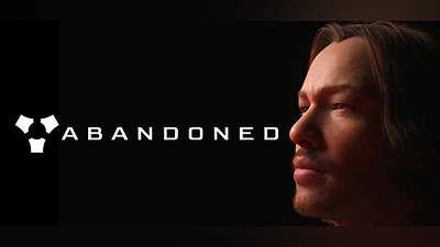 Abandoned Bundle