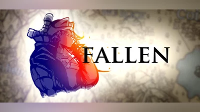 FALLEN Bundle