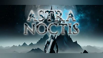 Astra Noctis Bundle