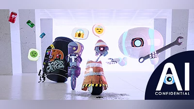 AI Confidential Bundle