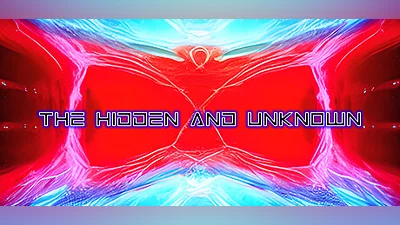 The Hidden and Unknown Bundle