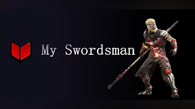 My Swordsman Bundle