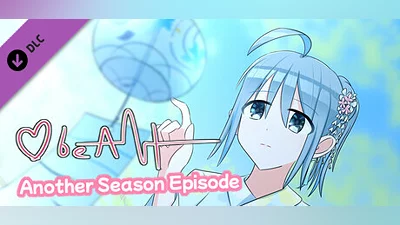♡beAt! Another Season Episode Bundle