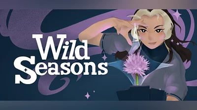 Wild Seasons Bundle