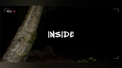 Inside Demo Bundle