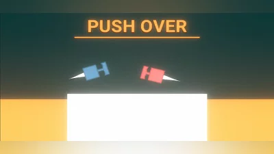 PushOver Bundle