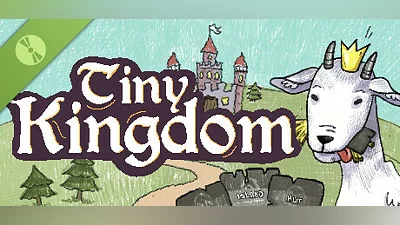 Tiny Kingdom Demo Bundle