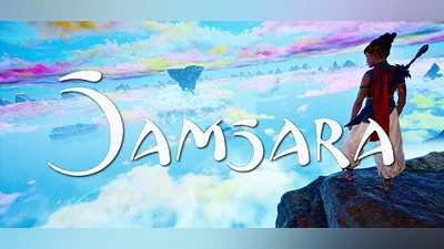 Samsara Bundle