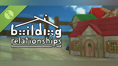 Building Relationships Demo Bundle