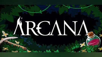 ARCANA Bundle