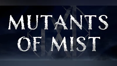 Mutants Of Mist Bundle