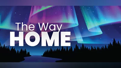 The Way Home Bundle