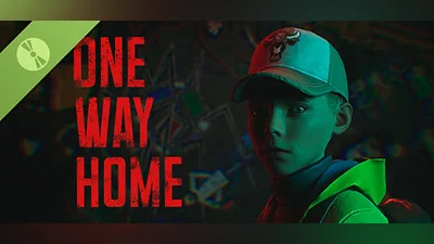 ONE WAY HOME Demo Bundle