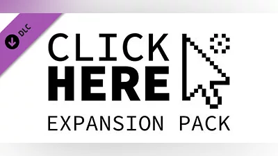 Click Here - Music Pack Bundle
