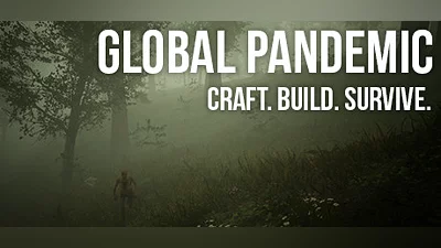 Global Pandemic Demo Bundle