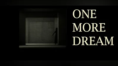 One More Dream Bundle