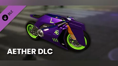 Model Builder: Aether DLC Bundle