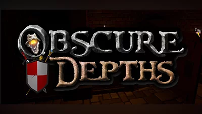 Obscure Depths Bundle