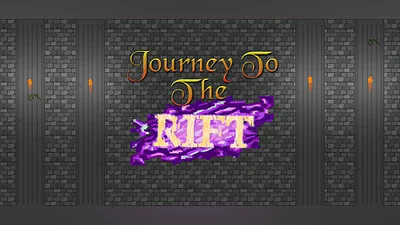 Journey to the Rift Bundle