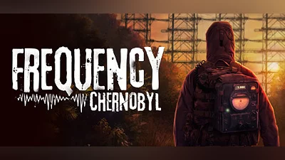 Frequency: Chernobyl Bundle