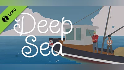 Deep Sea Bundle