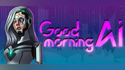 Good Morning, A.I. Bundle