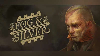 Fog & Silver Bundle