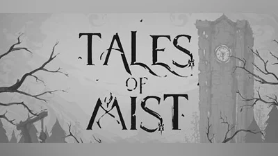 Tales of Mist Bundle
