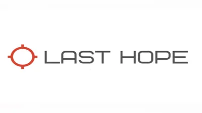 Last Hope Bundle