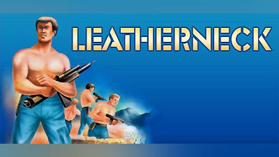 Leatherneck Bundle