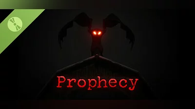 Prophecy Demo Bundle