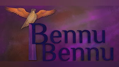 Bennu Bennu: Protect the Pyramid Bundle