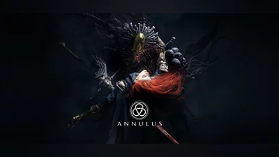 Annulus Bundle
