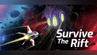 Survive the Rift Demo Bundle