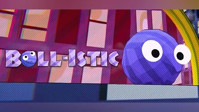 Ballistic Bundle