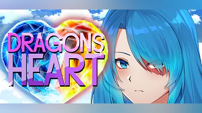 Dragons Heart Bundle