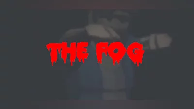 The Fog Bundle