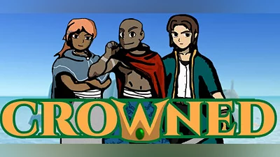 Crowned Bundle